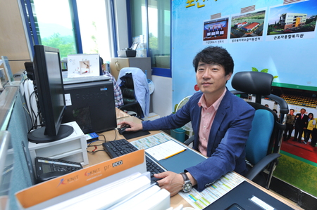 기사이미지