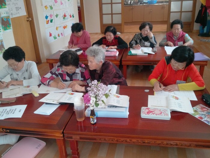 기사이미지