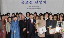 기사이미지