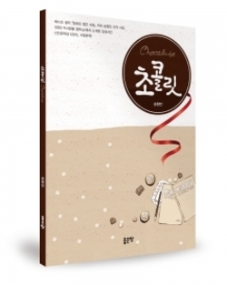 기사이미지