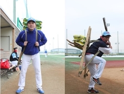 기사이미지
